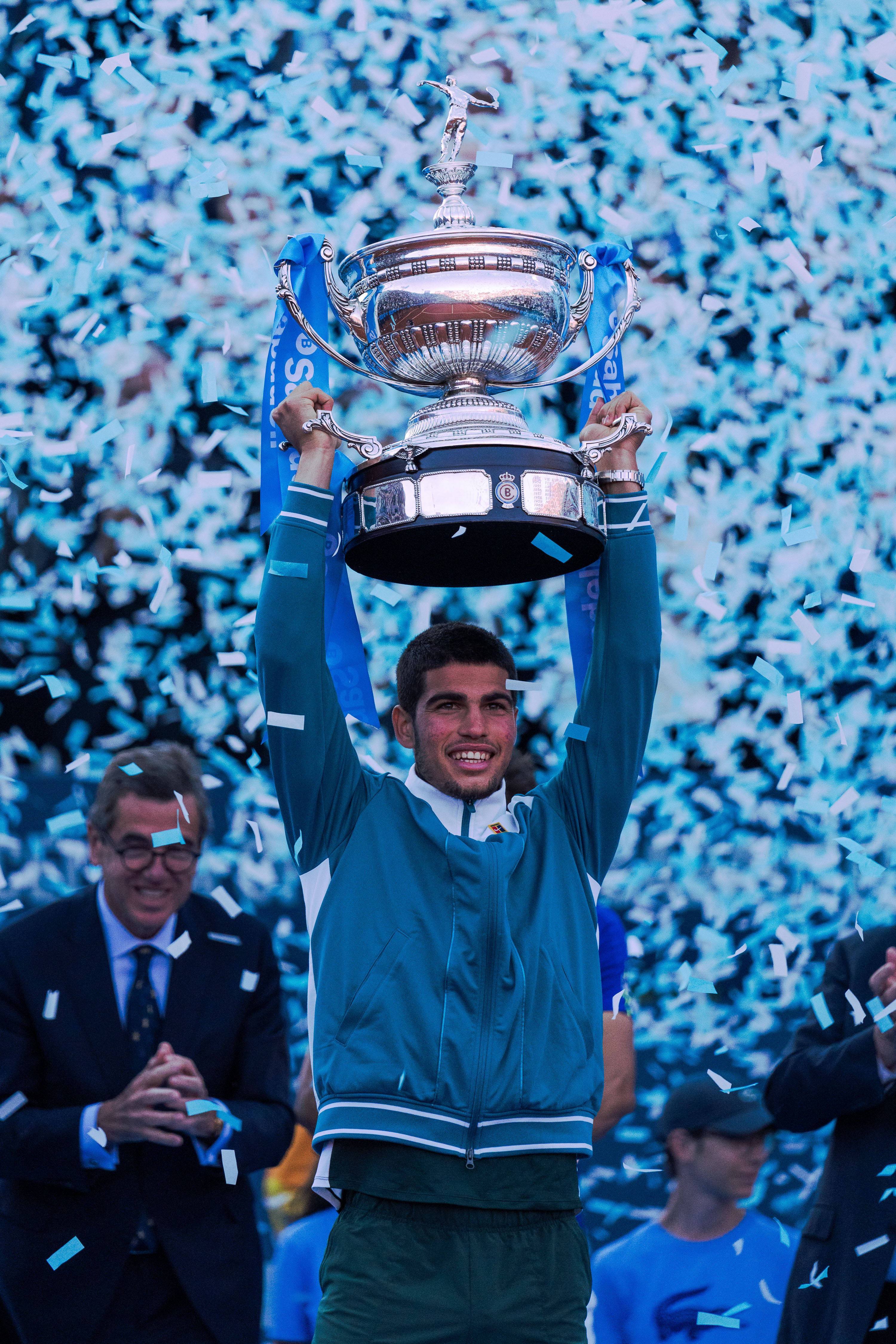 爱游戏体育app-今晚广厦男篮队长鼓劲巴塞罗那围绕法甲复出首秀，科维托娃连续三场比赛得分超过回归赛场都惊呆了