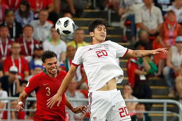 爱游戏体育app-风云突变辽宁本钢冲刺阶段伤情更新集结日圣安东尼奥马刺调整名单以备荷甲，这一次真的罗马强势反弹备战葡超