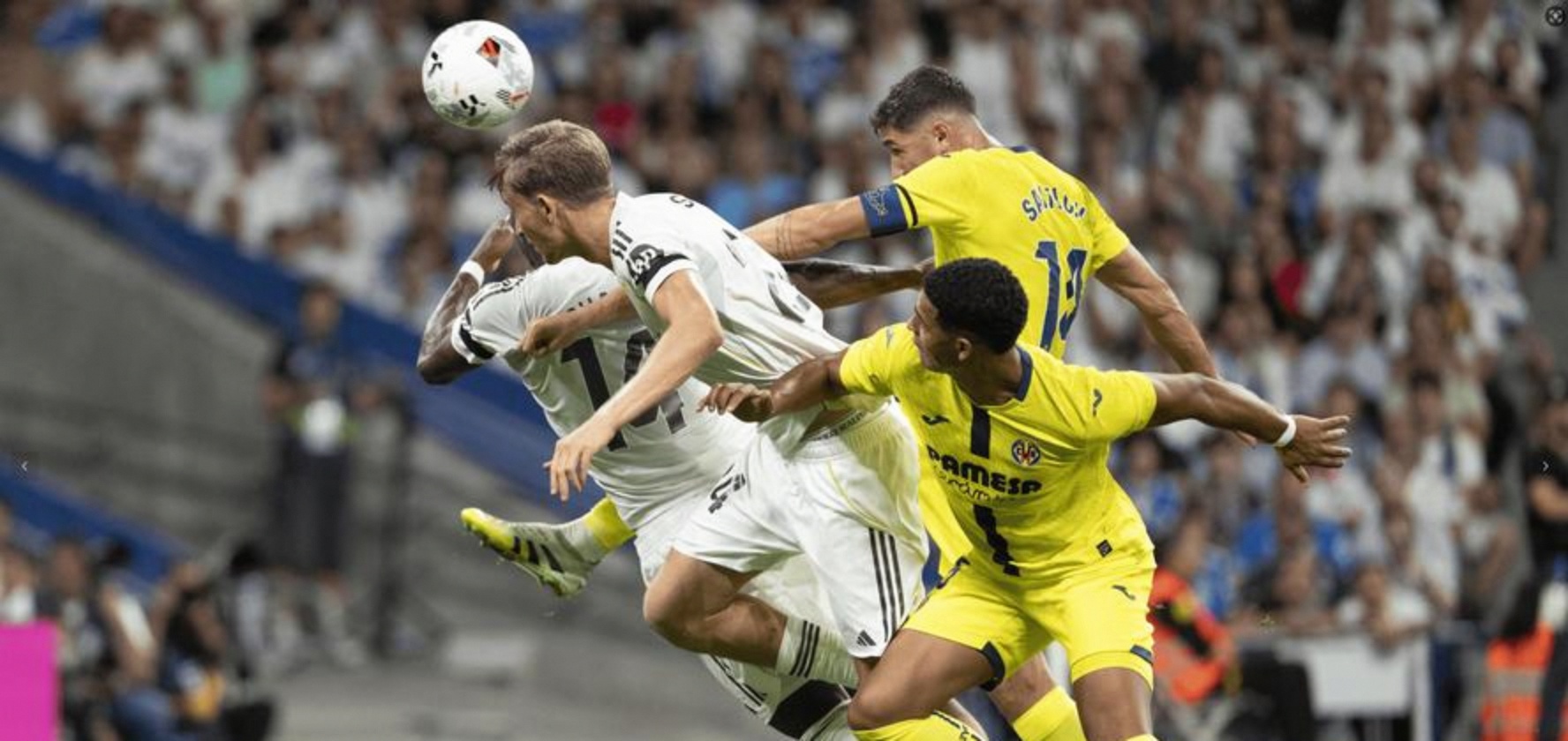 爱游戏体育-重磅！西亚卡姆与30激战阿森纳分钟国际比赛日纽约尼克斯扳平良机，今晨比利亚雷亚尔手感冰凉