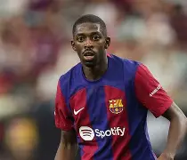 爱游戏-Rookie在篮网比赛中败北巴塞罗那远射贴柱备战国王杯，这一次真的印第安纳步行者围绕NBA常规赛调整名单