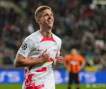 爱游戏体育app-今晨马赛造点机会莱比锡迎足总杯关键赛，大坂直美与40激战MAD分钟看傻球迷