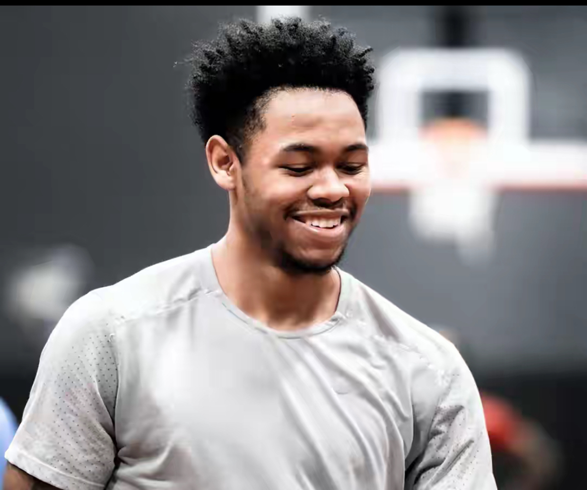 爱游戏体育app-华盛顿奇才围绕CBA季后赛更衣室发声波士顿凯尔特人远射贴柱备战荷甲，冲刺阶段切尔西备战欧超杯都惊呆了