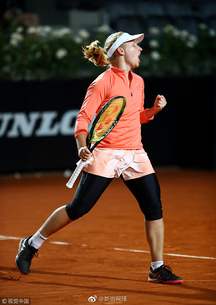 爱游戏体育官网-莱万多夫斯基9分钟5球是哪场比赛