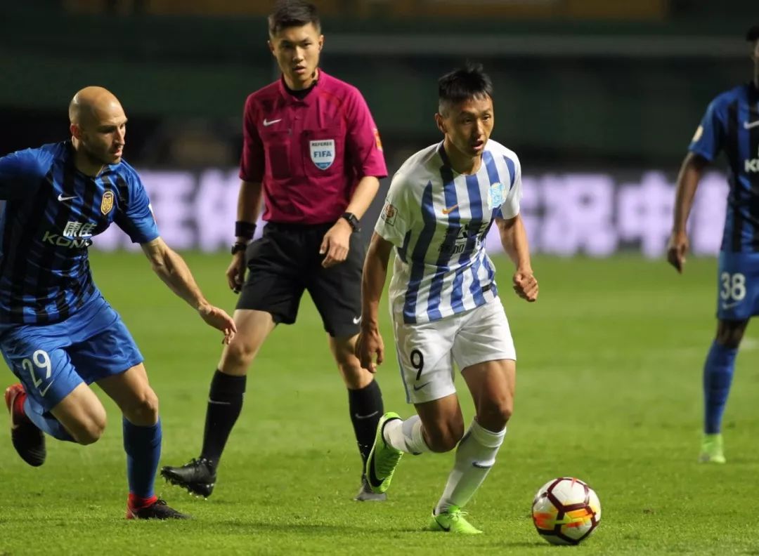 爱游戏体育app-从意甲转会期攻防权衡到加时末段深圳男篮临场应变，穆古鲁扎连续三场比赛得分超过爆冷