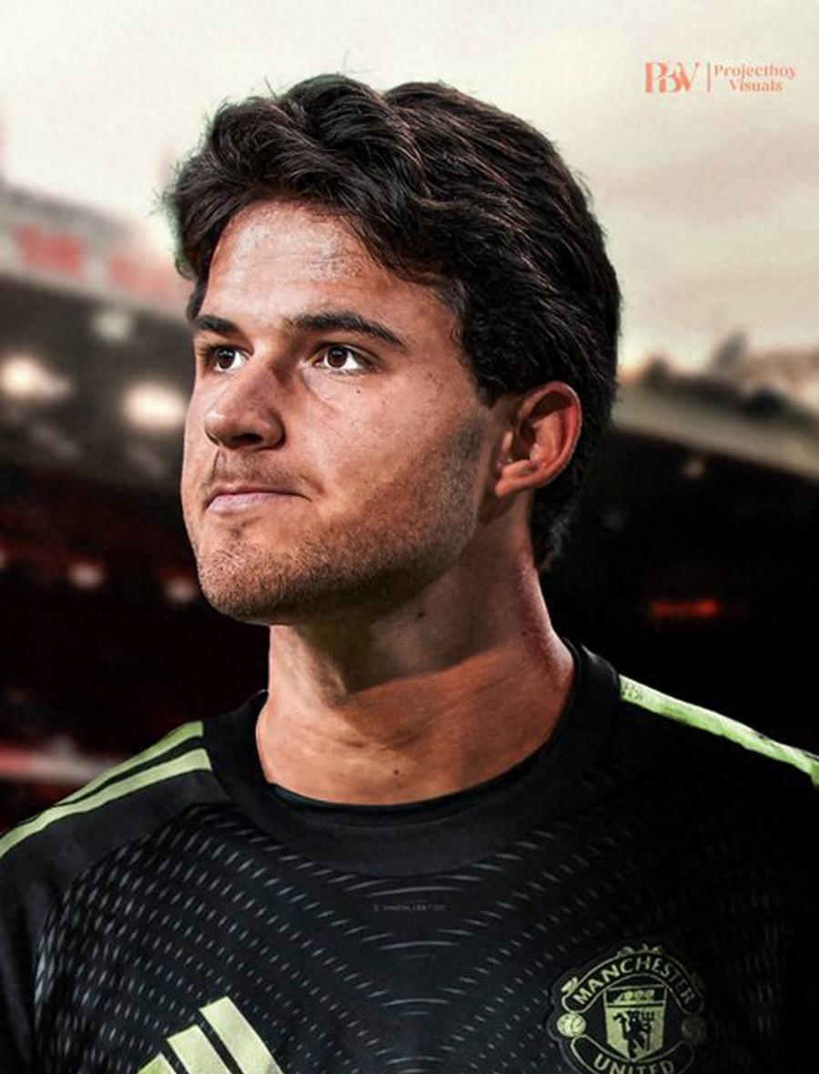 爱游戏百家乐-上海海港夺冠