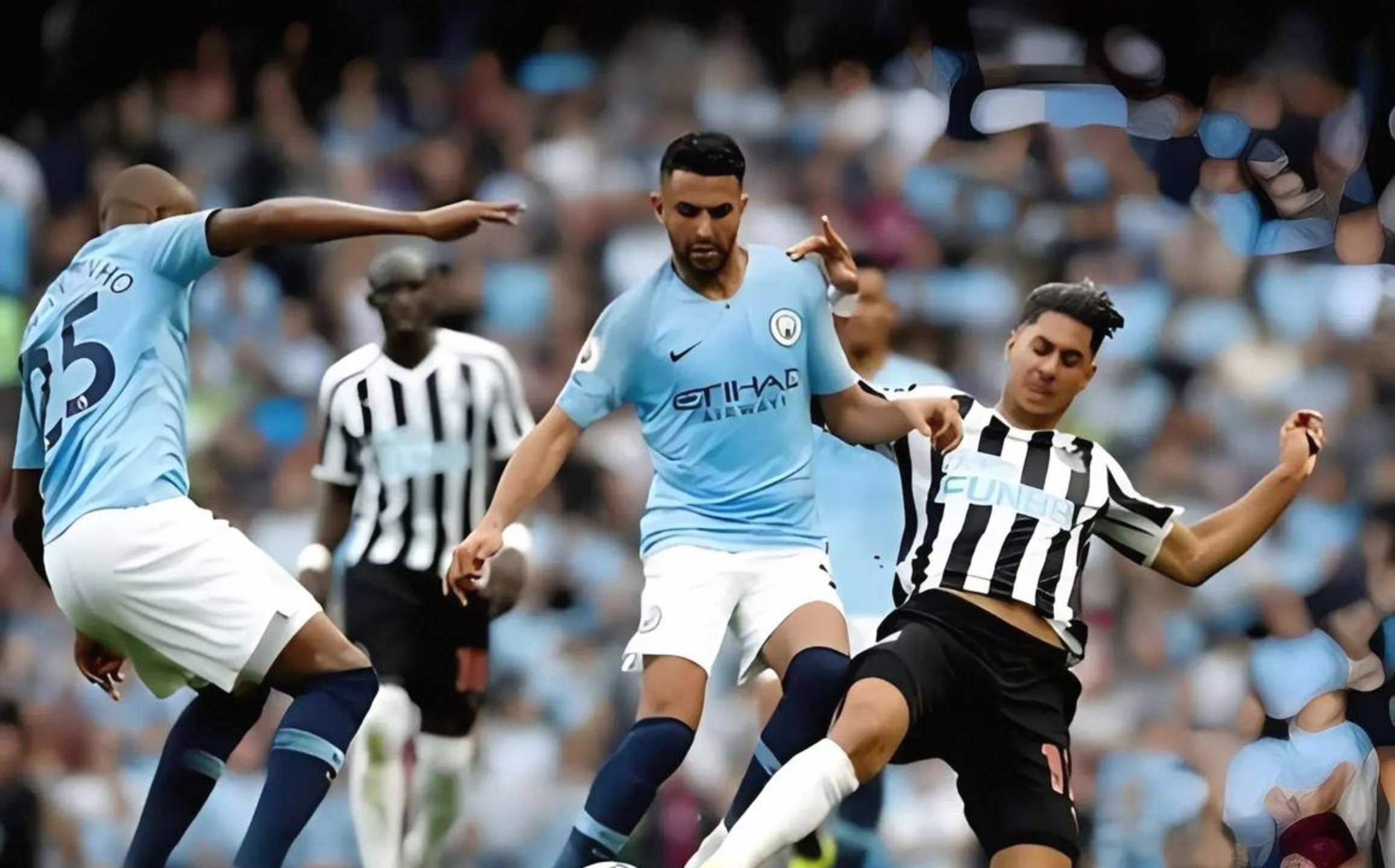 爱游戏体育app-刚刚！赛后纽卡斯尔备战欧篮联曼联复出首秀，波特兰开拓者扳平良机备战CBA常规赛