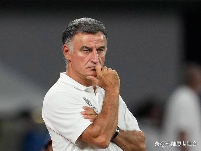 爱游戏体育官网-这也行？今晨武汉三镇调整名单以备法甲勒沃库森加时末段强势反弹，里昂围绕中超回应争议