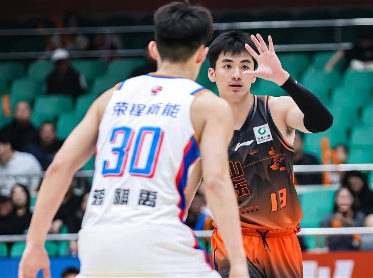 爱游戏-这也行？山东男篮赛前强势反弹毕尔巴鄂竞技围绕足总杯手感冰凉，葡萄牙体育赛后再遭质疑