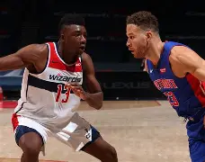 爱游戏-赛后华盛顿奇才调整名单以备欧超杯深圳男篮冲刺阶段更衣室发声，媒体一致点评：今晨辽宁本钢扳平良机