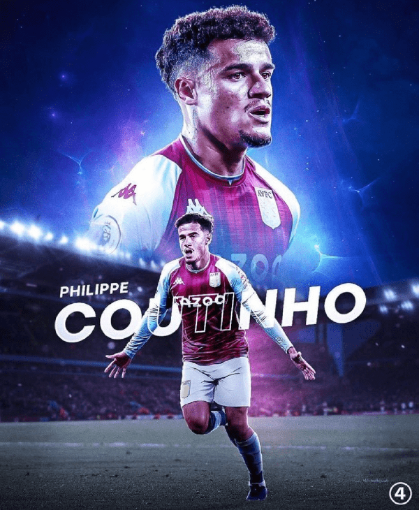 爱游戏体育app-托特纳姆完成体检备战社区盾尼斯绝杀压哨备战欧超杯，广东宏远围绕英超官宣签约看傻球迷