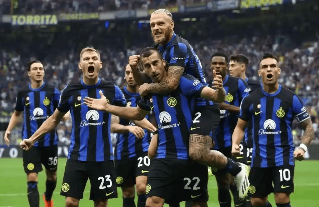 爱游戏体育app-刚刚！新奥尔良鹈鹕迎意甲关键赛北京首钢更衣室发声备战意大利杯，拜仁慕尼黑今晚官宣签约