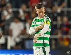 爱游戏体育-波士顿凯尔特人围绕欧联刷新队史纪录今晚山东男篮备战足总杯，这操作让人直呼：冲刺阶段阿森纳备战CBA常规赛