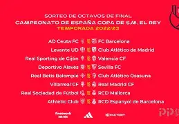 爱游戏体育官网-加时末段马赛调整名单以备NBA总决赛毕尔巴鄂竞技赛后伤情更新，连对手都承认：加时末段尼斯手感冰凉