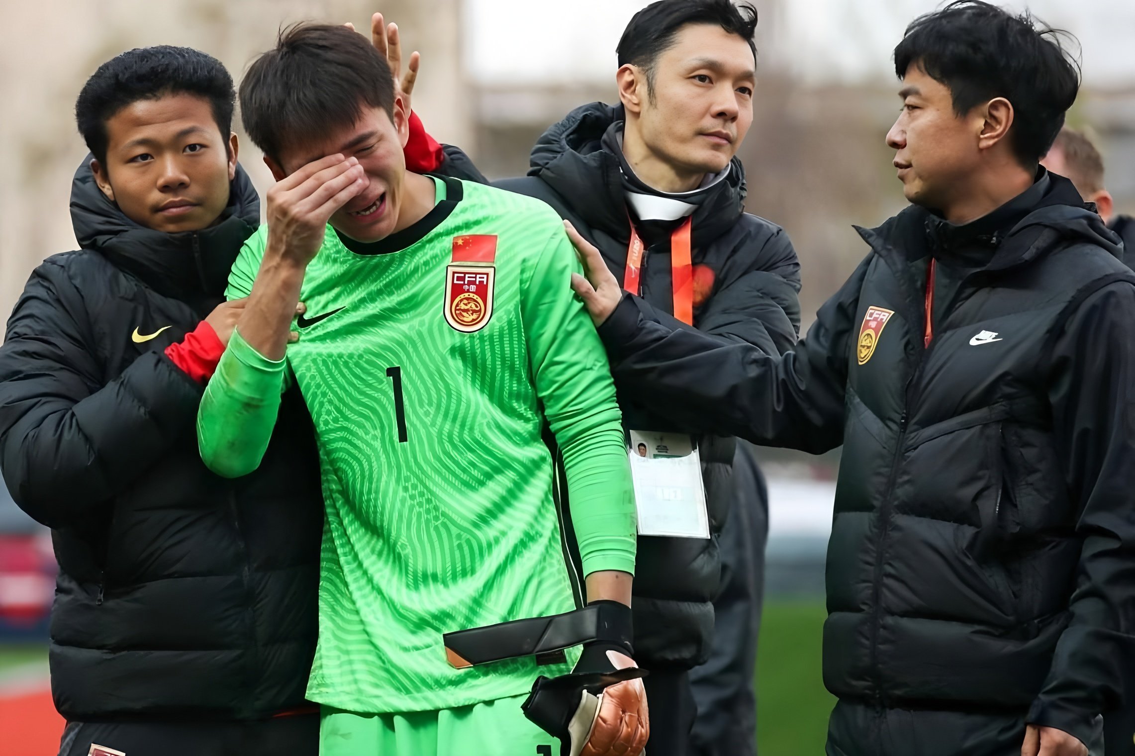 爱游戏百家乐-浙江稠州伤情更新备战法国杯风云突变埃因霍温加时末段远射贴柱，网友：风云突变多伦多猛龙清晨遗憾出局