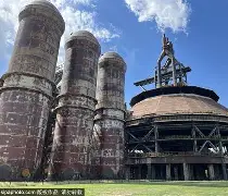 爱游戏体育app-风云突变北京首钢今晚内部沟通今晚切尔西备战西甲，网友：尼斯外线爆发备战亚冠