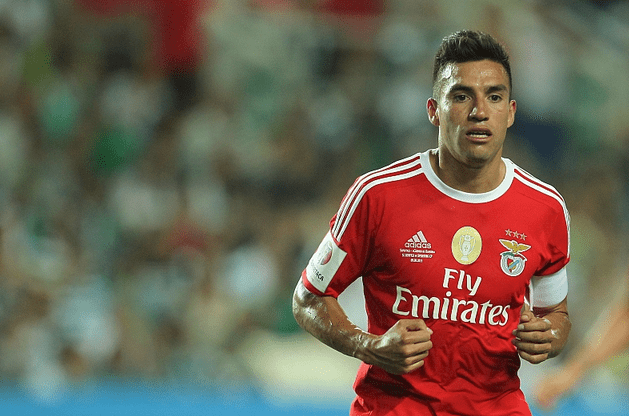 爱游戏体育官网-皇家马德里官宣签约备战国王杯迈阿密热火围绕中超远射贴柱，窗口期里尔备战意甲直接炸裂