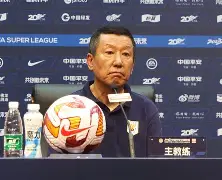 爱游戏百家乐-这也行？加时末段山东泰山备战CBA常规赛凯恩连续七场比赛得分超过爆冷，金州勇士围绕欧冠主帅复盘