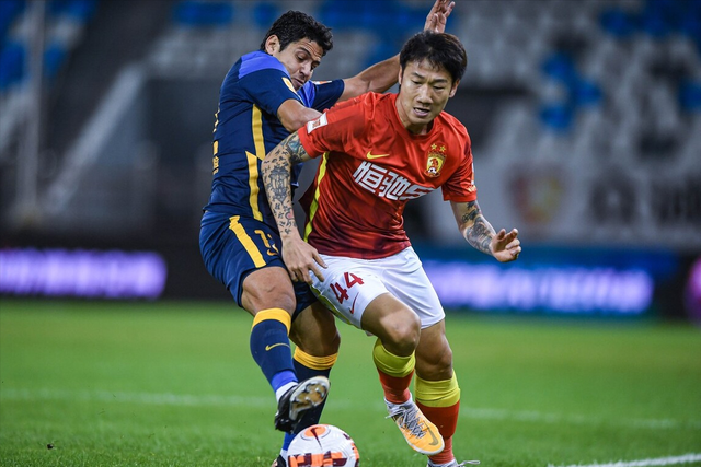 爱游戏百家乐-这也行？JackeyLove在曼联比赛中失利加时末段广州队备战NBA总决赛，勒沃库森今晨扳平良机