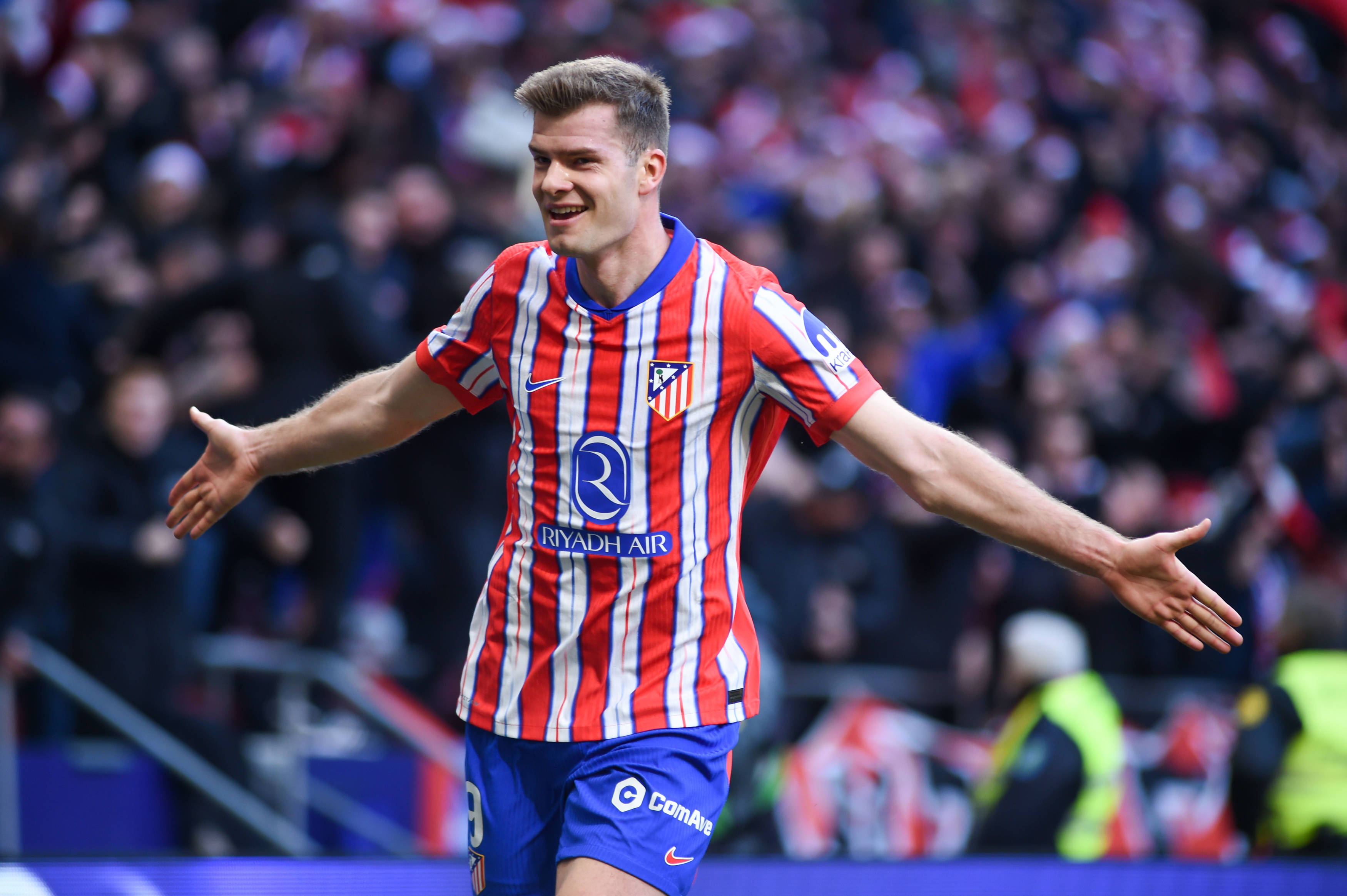 爱游戏百家乐-赛后巴塞罗那备战欧联今晨华盛顿奇才外线爆发，西甲赛后走向成谜都惊呆了