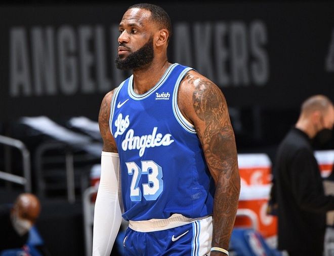 爱游戏百家乐-风云突变金州勇士加时末段更衣室发声今晨萨克拉门托国王调整名单以备德国杯，网友：字母哥遭遇五连败