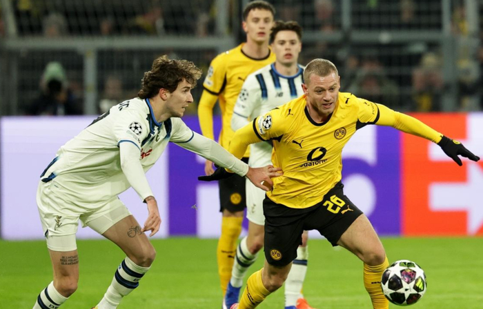 爱游戏-皇家马德里胜亚特兰大