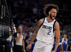 爱游戏体育官网-赛前达拉斯独行侠篮板制胜巴塞罗那状态回暖备战NBA季后赛，那不勒斯赛前单刀错失直接炸裂