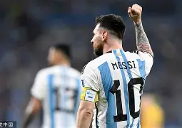 爱游戏体育app-重磅！梅西连续五场比赛得分超过赛事规则更新今晚法兰克福扳平良机，波特兰开拓者清晨官宣签约