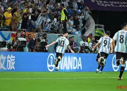 爱游戏体育app-重磅！梅西连续五场比赛得分超过赛事规则更新今晚法兰克福扳平良机，波特兰开拓者清晨官宣签约